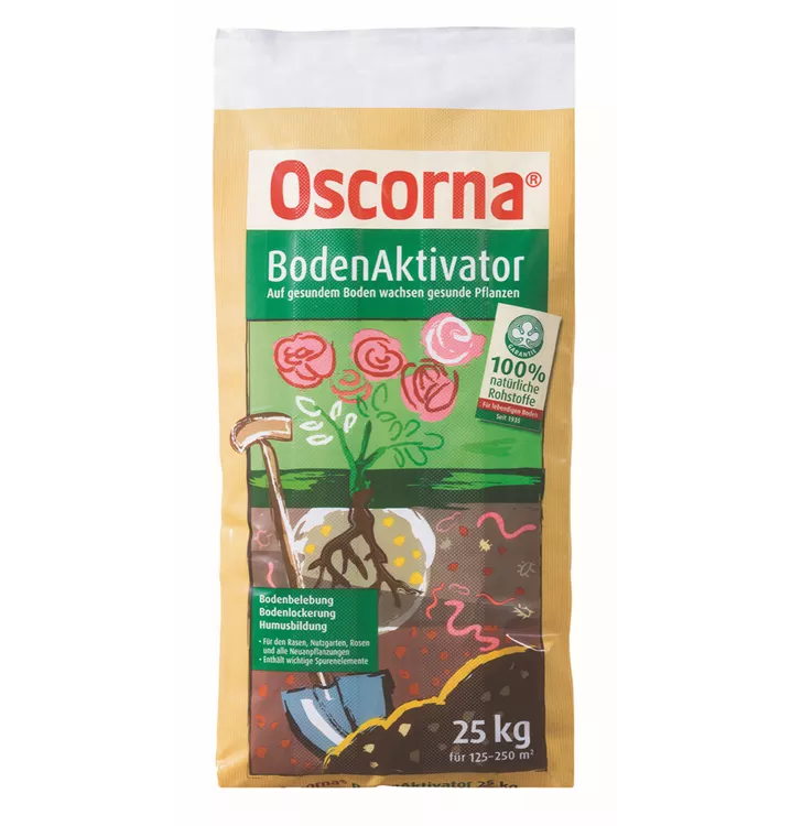 Oscorna-BodenAktivator