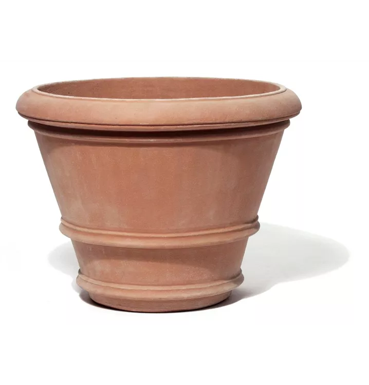 Kirsche Terracotta TerraDura