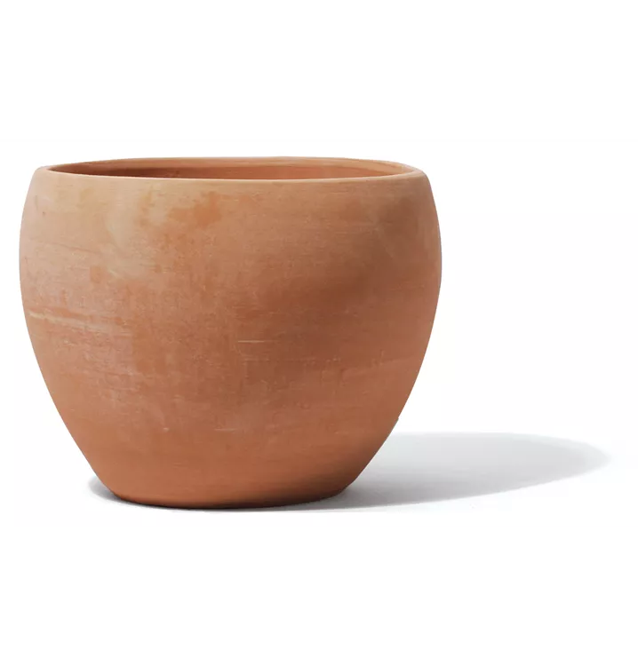 Kirschke Terraneo Premium-Terracotta