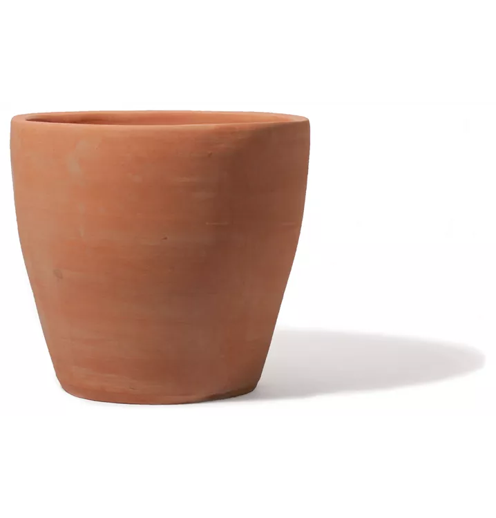 Kirschke Terraneo Premium-Terracotta