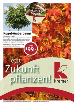 TitelseiteOKtober2025_II.jpg TitelseiteOKtober2025_II.jpg