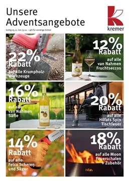 2512001 Kremer Adventsangebote mit LAY02.jpg 2512001 Kremer Adventsangebote mit LAY02.jpg