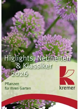 Titel_Neuheiten2026Unbenannt.jpg Titel_Neuheiten2026Unbenannt.jpg