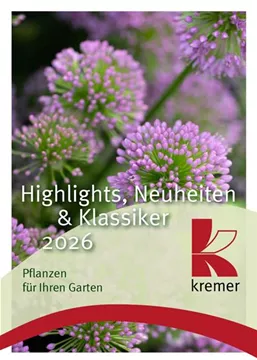 Titelseite_NEUH.jpg Titelseite_NEUH.jpg