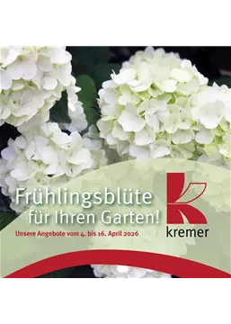 Titel_3_26.jpg Titel_3_26.jpg