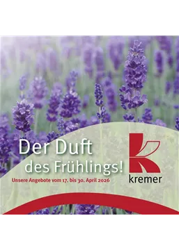 2603002 Kremer Prp4 Insta LAY01.jpg 2603002 Kremer Prp4 Insta LAY01.jpg