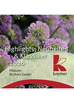 2605002 Kremer Prp Neuheiten Insta LAY01.jpg 2605002 Kremer Prp Neuheiten Insta LAY01.jpg