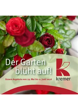 2605001 Kremer Prp7 Insta LAY01.jpg 2605001 Kremer Prp7 Insta LAY01.jpg