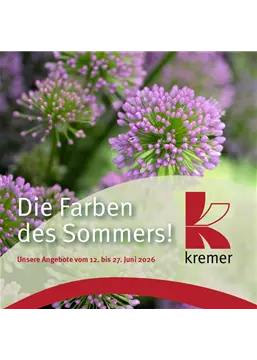 2605004 Kremer Prp8 Insta LAY01.jpg 2605004 Kremer Prp8 Insta LAY01.jpg